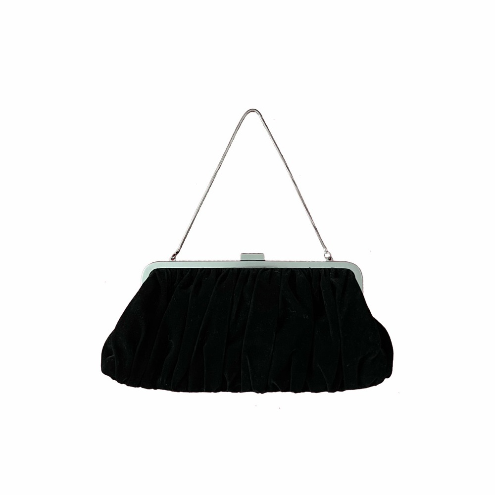 VINTAGE MARY KAY PURSE